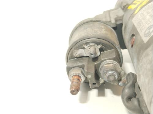 Startmotor BMW 3 Coupe (E46)  | BP19256106M8 