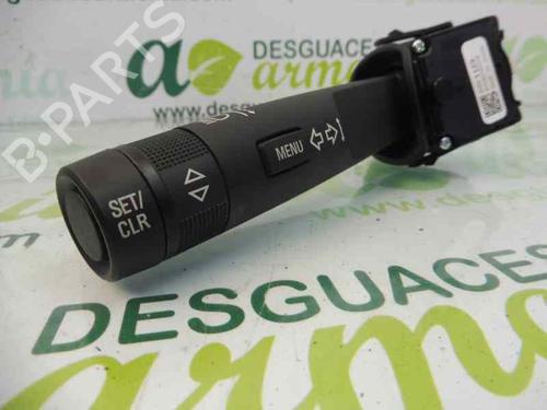 Steering column stalk OPEL ASTRA J Sports Tourer (P10) 1.6 CDTi (35) | BP1913684I23 