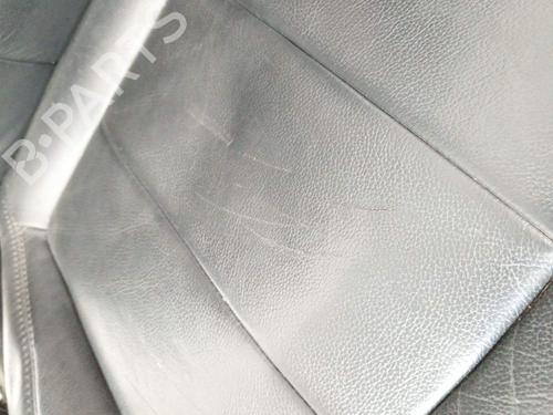 Left front seat LAND ROVER RANGE ROVER EVOQUE (L538) 2.0 D | BP31354003C15 - Image 7