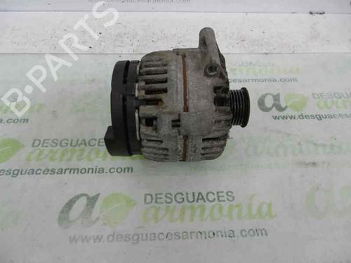 Used Alternator Alternator 1844699 1844699
