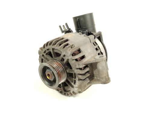 Used Alternator Alternator FORD MONDEO III (B5Y) 2.0 TDCi (130 hp) 34189409 34189409