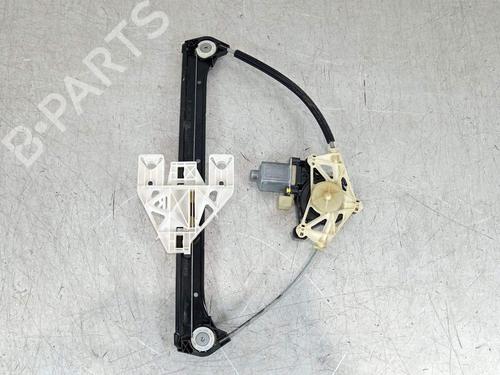 rear-right-window-mechanism-audi-a3-sportback-8va-8vf-2012-2013-2014-2015-2016-2017-2018-2019-2020-2021-33319882 main image
