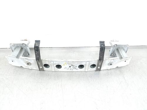 rear-bumper-reinforcement-mazda-cx-5-ke-gh-kd53-2011-2012-2013-2014-2015-2016-2017-7234223 main image