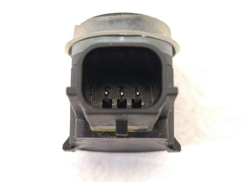 Electronic module FORD KUGA II (DM2) | BP11809197M83 - Image 4