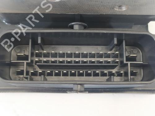 ABS pump KIA CEE'D (JD)  | BP5227599M43 