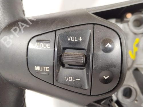 Ratt KIA CARENS IV 1.6 GDi | BP36390196C49 - Image 7
