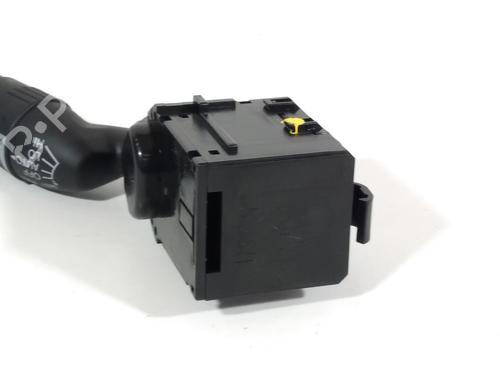 Steering column stalk HONDA CIVIC VIII Hatchback (FN, FK) 1.4 (FK1, FN4) | BP16812828I23