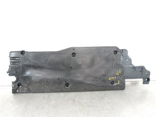 Used Underbody protection SEAT IBIZA V (KJ1, KJG) 1.0 TSI (95 hp) 18242815