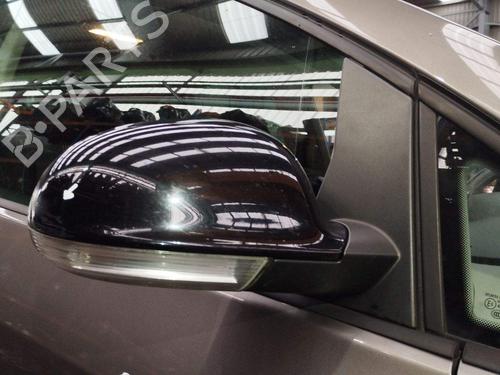 right-mirror-vw-golf-plus-v-5m1-521-2004-2005-2006-2007-2008-2009-2010-2011-2012-2013-35966339 main image