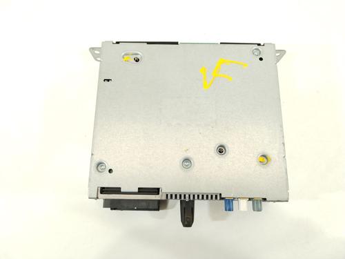 Radio PEUGEOT 508 SW I (8E_) 2.0 HDi | BP29713350E6 