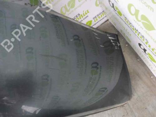 Rear bumper AUDI A6 C6 (4F2) 3.0 TDI quattro | BP1841139C8 