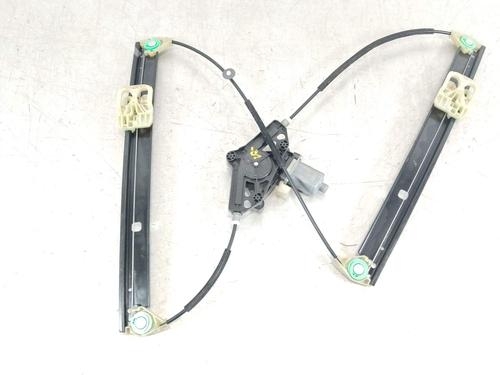 Used Front left window mechanism Front left window mechanism 28034780 28034780