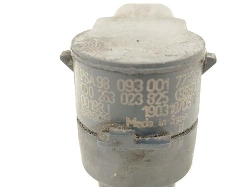 Electronic module CITROËN C5 III Break (RW_) 2.0 HDi 165 | BP32192729M83  - Image 5