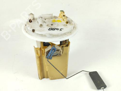 Used Fuel pump CITROËN C4 II (NC_) [2009-2025]  10033817