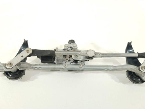Front wiper motor MAZDA 2 Hatchback (DL, DJ) | BP10925560M29 - Image 4