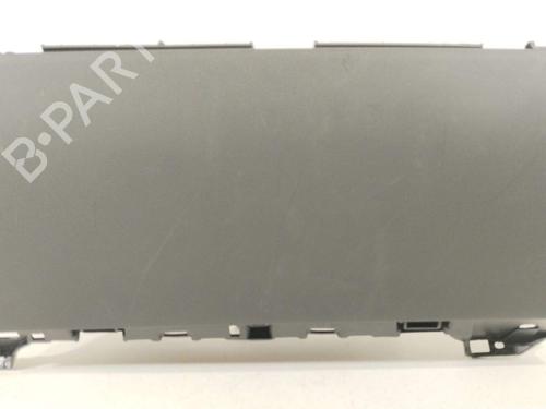glove-box-tesla-model-3-5yj3-2017-36238496 main image