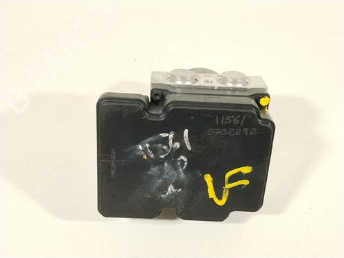 ABS pump KIA CEE'D (JD) | BP18265989M43 - Image 6