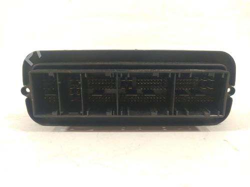 Engine control unit (ECU) BMW 3 (E90) 320 d | BP33695239M57 - Image 3