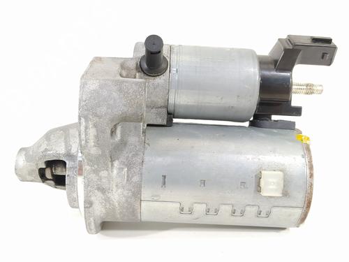 Starter PEUGEOT 208 I (CA_, CC_) 1.2 VTI 82 | BP9392929M8 