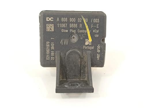 Módulo eletrónico Módulo eletrónico 17522604 17522604