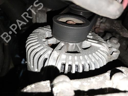 Alternador Alternador 36936303 36936303