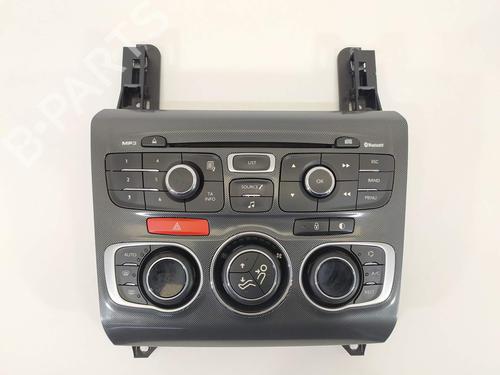Used Climate control Climate control 9514625 9514625