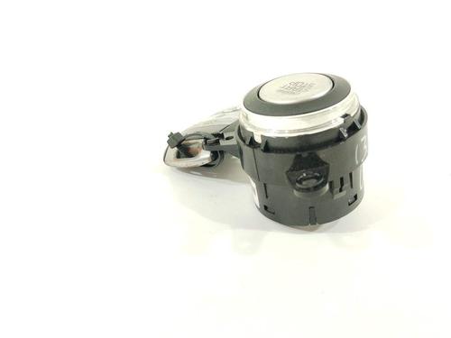 Ignition barrel KIA CEE'D (JD) 1.6 CRDi 136 | BP29529447M48 - Image 3