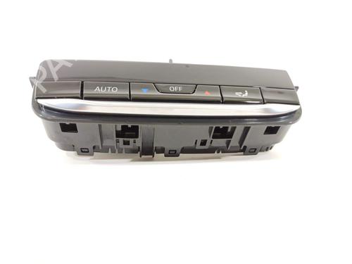 Climate control BMW 4 Coupe (G22, G82) M4 Competition M xDrive | BP29279647I5 - Image 3
