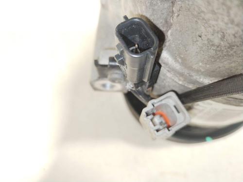 AC compressor RENAULT CAPTUR I (J5_, H5_) 1.5 dCi 90 (J5N4, J5M5, J5MW, J5M6, J5AL, J5AJ) | BP37376409M34 - Image 7