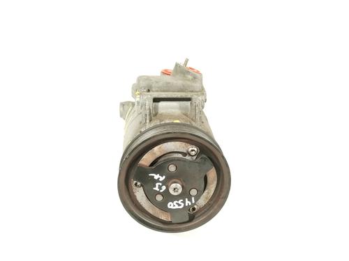 AC Kompressor SEAT IBIZA IV (6J5, 6P1) 1.6 TDI | BP27278352M34 