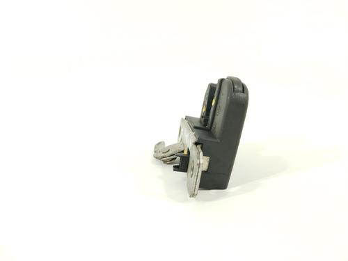 Tailgate lock SEAT IBIZA III (6L1) 1.9 TDI | BP26501922C101 