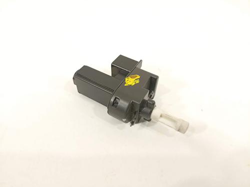 Used Switch Switch 13643321 13643321