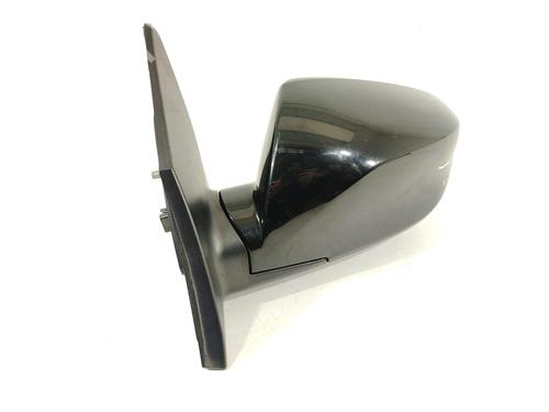 left-mirror-hyundai-ix35-lm-el-elh-2009-2010-2011-2012-2013-2014-2015-2016-31630211 main image