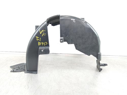 Wheel arch SEAT IBIZA V (KJ1, KJG) 1.0 TSI | BP18242823C56 