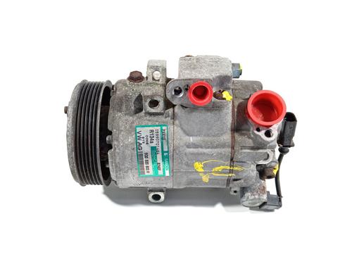 Used AC compressor SEAT IBIZA III (6L1) [2002-2009]  23133714