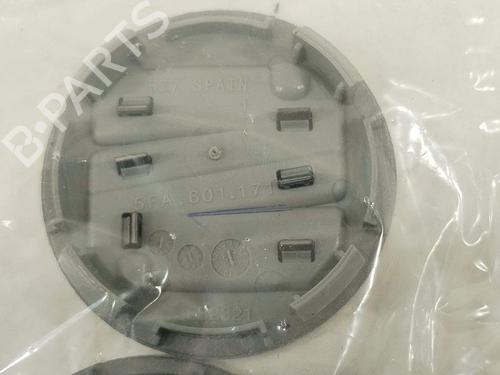 Andre SEAT ARONA (KJ7, KJP) 1.0 TSI | BP33243748O1 - Image 5