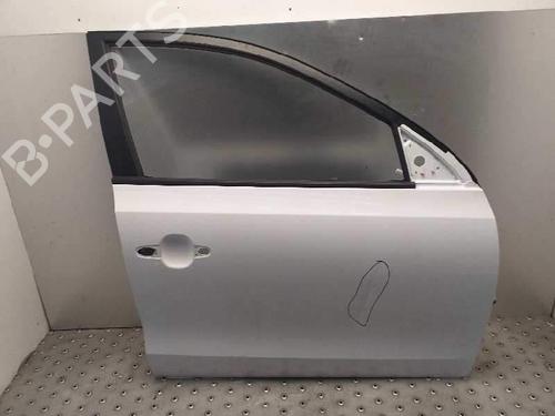 right-front-door-hyundai-i30-fd-2007-2008-2009-2010-2011-2012-6552347 main image