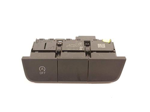 Used Switch Switch SKODA FABIA III (NJ3) [2014-2021] 22133199 22133199