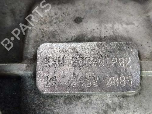 Gearbox SEAT ALTEA XL (5P5, 5P8)  | BP7253511M3 