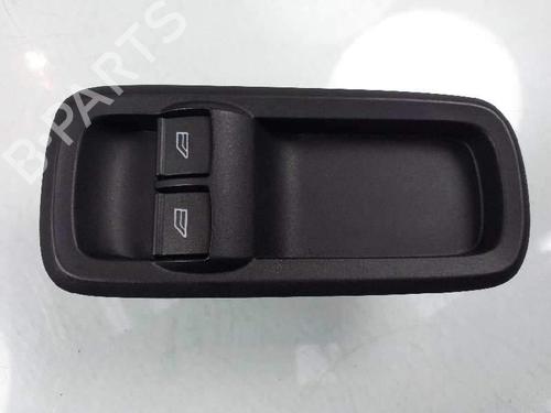 Used Left front window switch Left front window switch 5114721 5114721