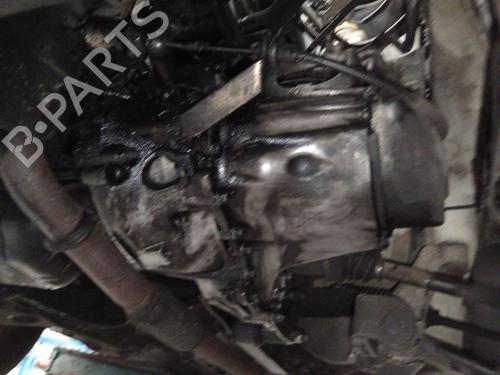Used Gearbox Gearbox 38505369 38505369