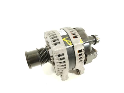 Alternator FORD FIESTA VII (HJ, HF) 1.0 EcoBoost | BP29862623M7