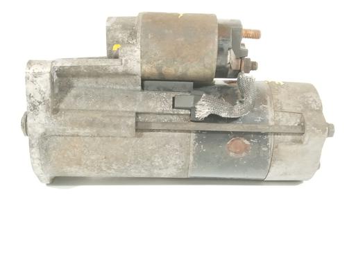 Starter MITSUBISHI PAJERO II (V3_W) 3.2 DiD 4WD | BP19440222M8