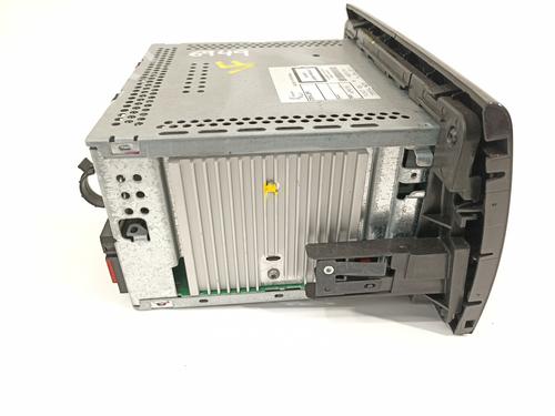 Radio FIAT BRAVO II (198_)  | BP7657053E6 