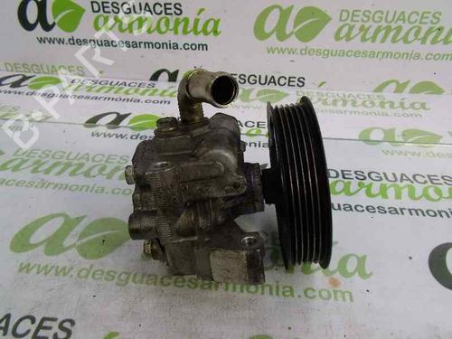 Used Steering pump FORD FOCUS I (DAW, DBW) [1998-2009]  1877376