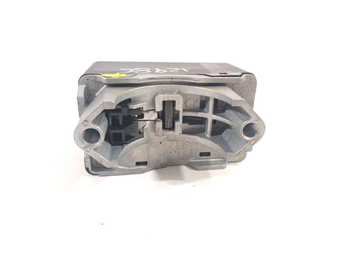 Electronic module NISSAN QASHQAI II (J11, J11_) 1.6 dCi | BP22731819M83