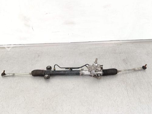 Steering rack HONDA CR-V III (RE_) 2.2 i-CTDi 4WD (RE6) | BP37463837M22 - Image 7
