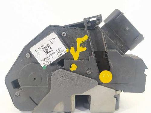 Rear left lock FORD TOURNEO COURIER B460 MPV 1.5 TDCi | BP6699376C100 