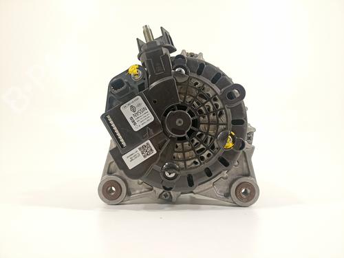Alternator NISSAN JUKE (F16_)  | BP15964731M7 