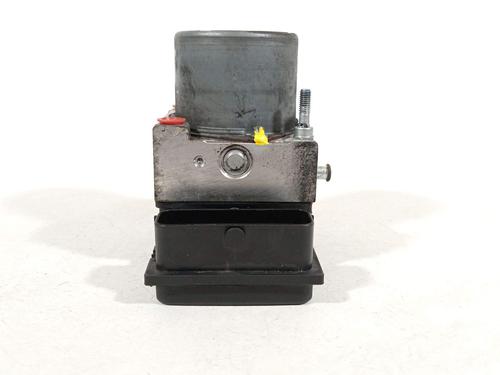 abs-pump-citroen-c4-i-lc_-2004-2005-2006-2007-2008-2009-2010-2011-2012-2013-2014-30110565 main image